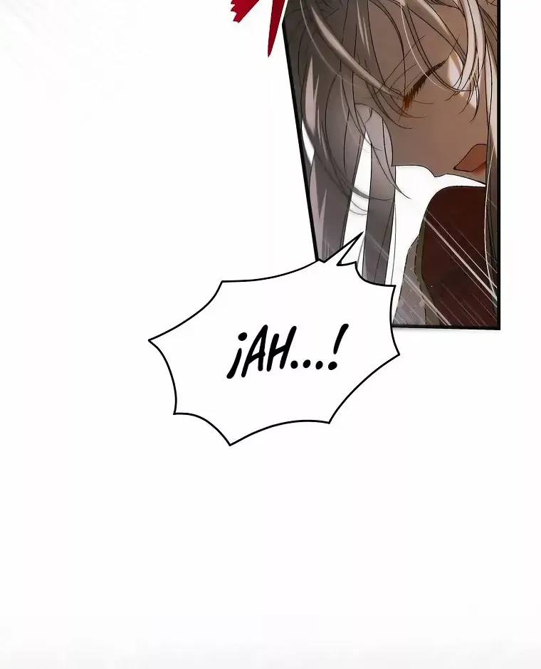 Saving My Sweetheart Zinmanga X Chapter 92 Page 26