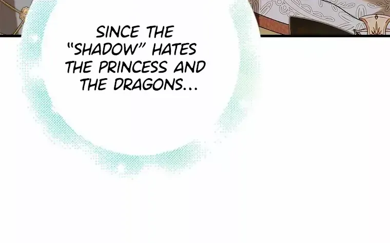 Saving My Sweetheart Zinmanga X Chapter 92 Page 44