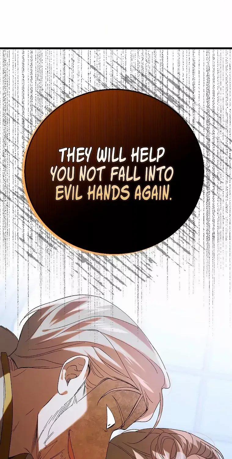Saving My Sweetheart Zinmanga X Chapter 92 Page 55
