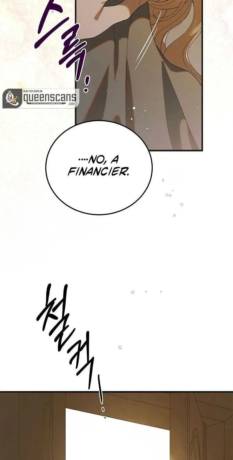 Saving My Sweetheart Zinmanga X Chapter 91 Page 76