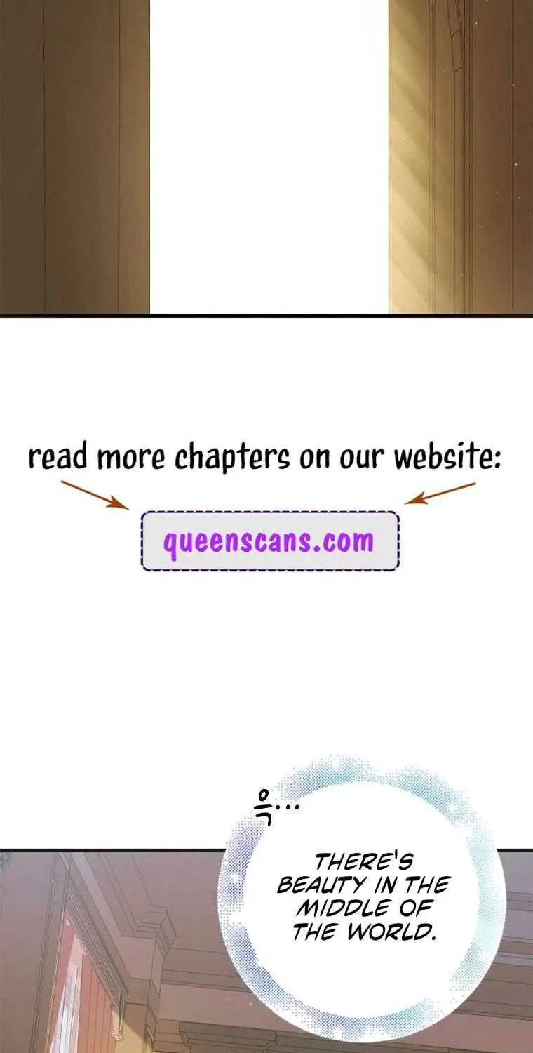 Saving My Sweetheart Zinmanga X Chapter 91 Page 77