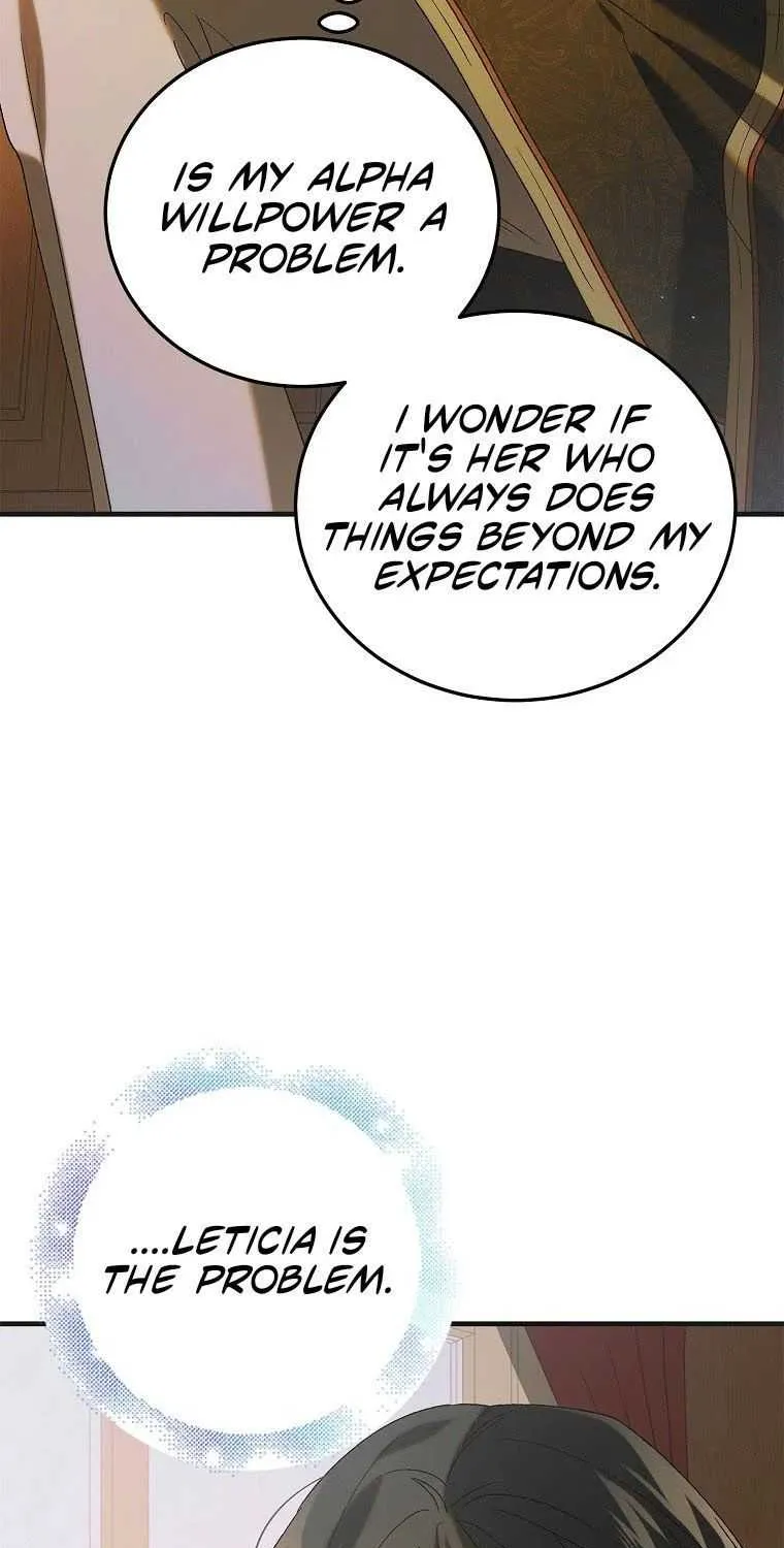 Saving My Sweetheart Zinmanga X Chapter 91 Page 82