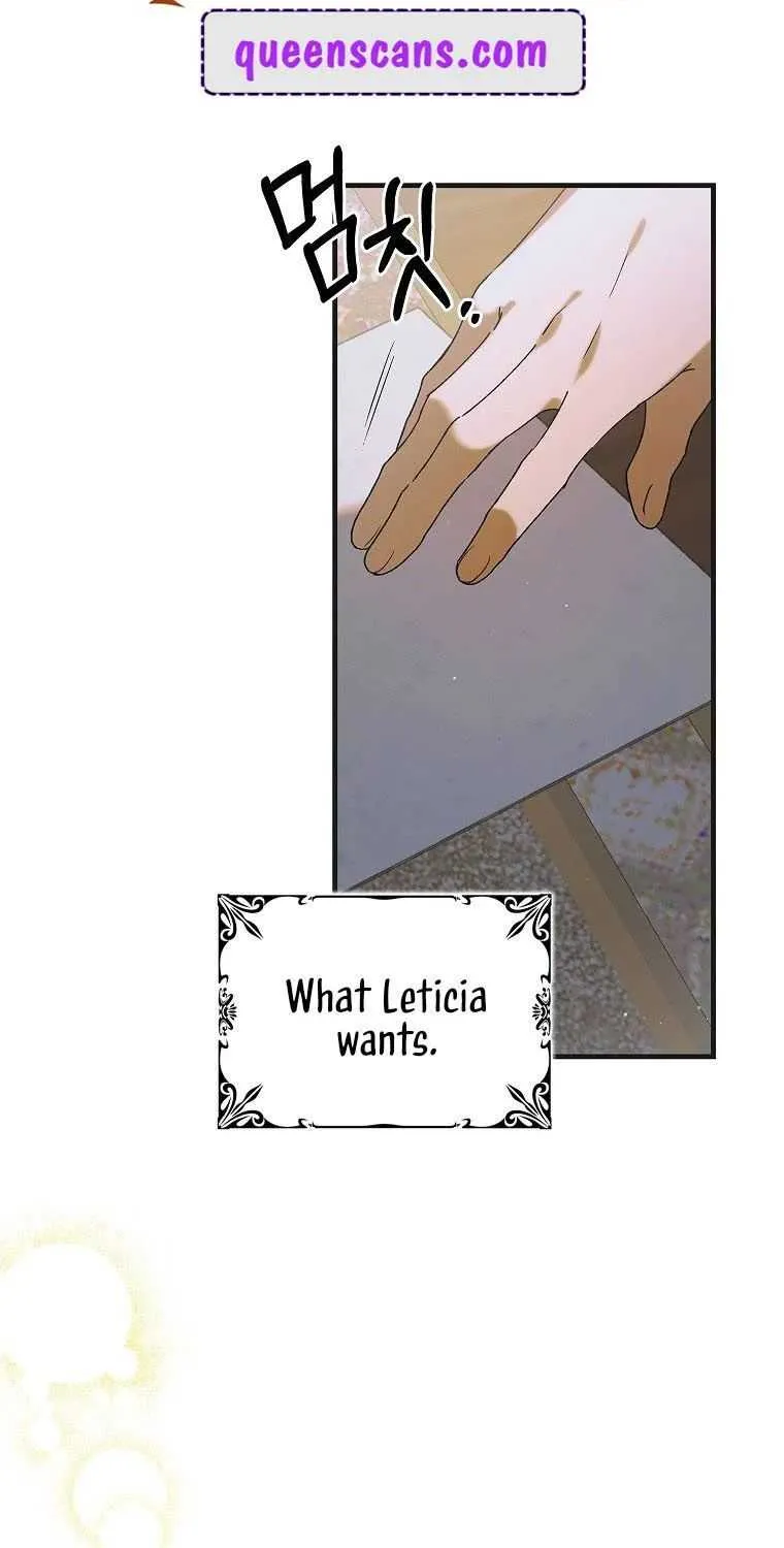 Saving My Sweetheart Zinmanga X Chapter 91 Page 84