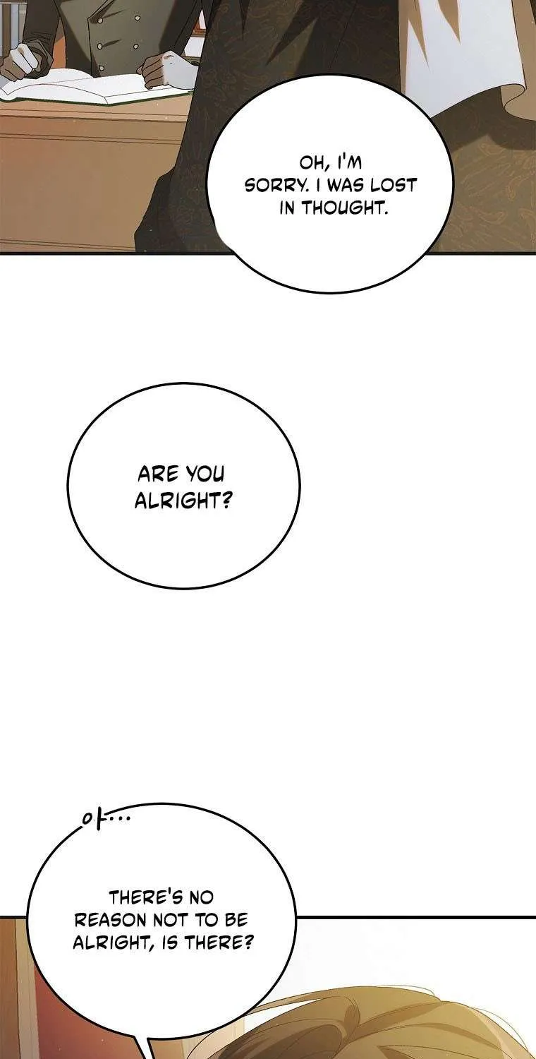 Saving My Sweetheart Zinmanga X Chapter 90 Page 24