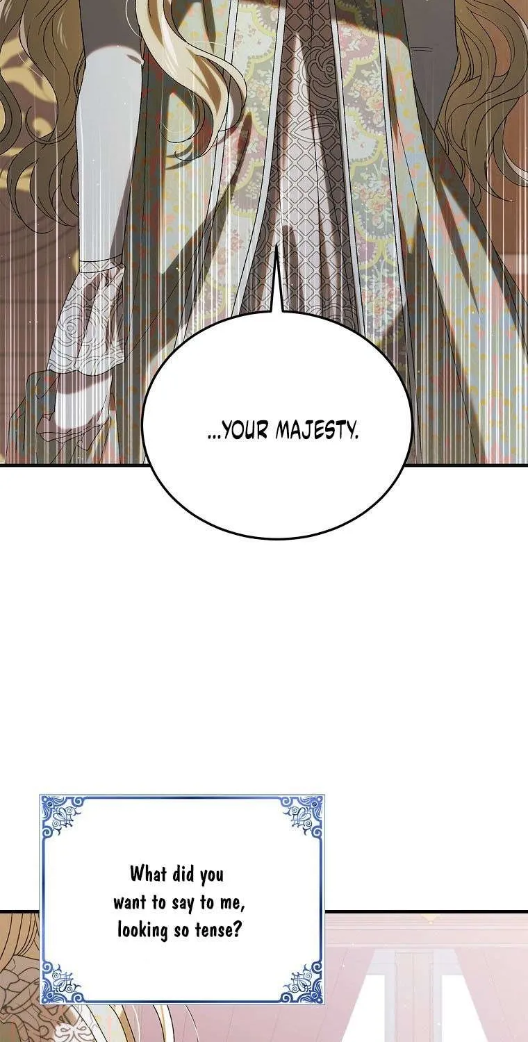 Saving My Sweetheart Zinmanga X Chapter 90 Page 38