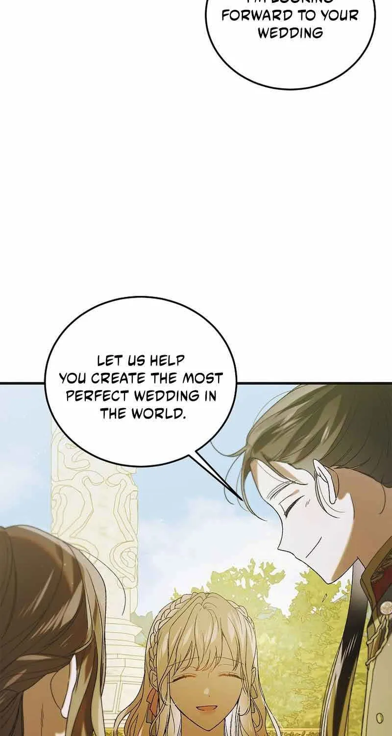 Saving My Sweetheart Zinmanga X Chapter 89 Page 52