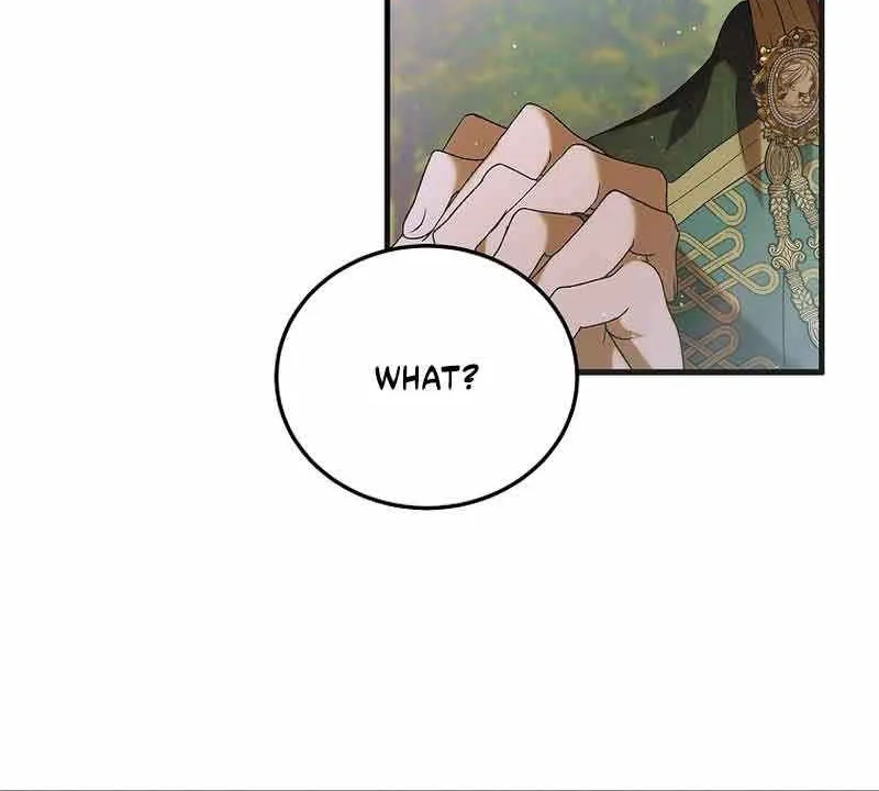 Saving My Sweetheart Zinmanga X Chapter 89 Page 61