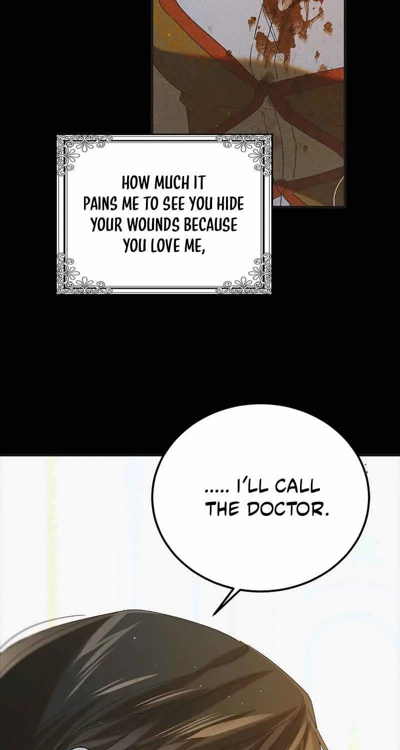 Saving My Sweetheart Zinmanga X Chapter 88 Page 90