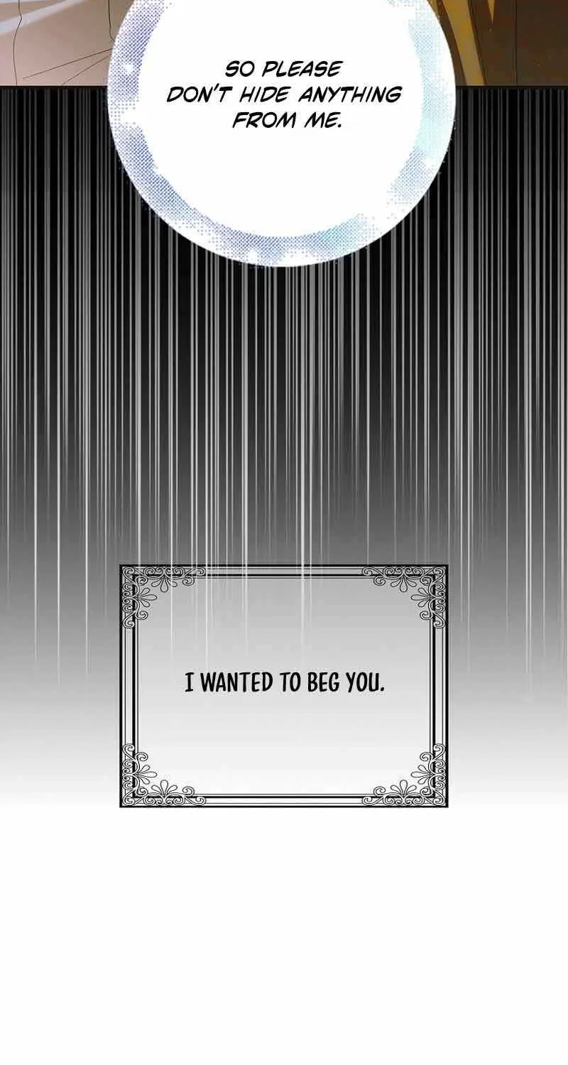 Saving My Sweetheart Zinmanga X Chapter 88 Page 96