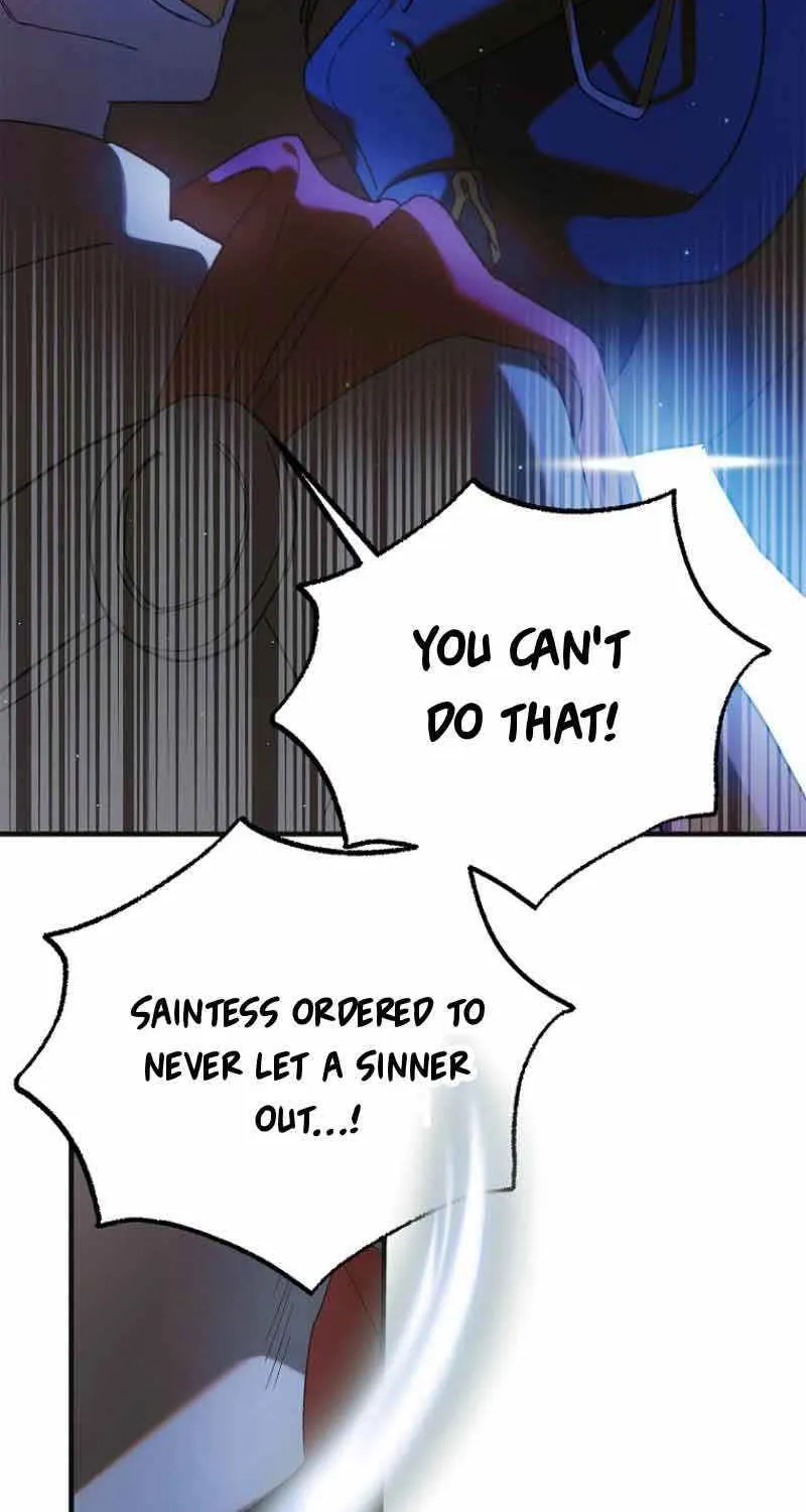 Saving My Sweetheart Zinmanga X Chapter 87 Page 52