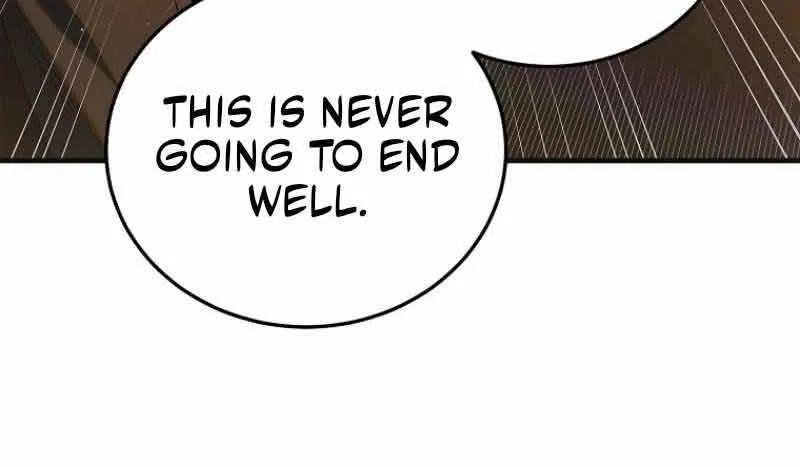 Saving My Sweetheart Zinmanga X Chapter 87 Page 61