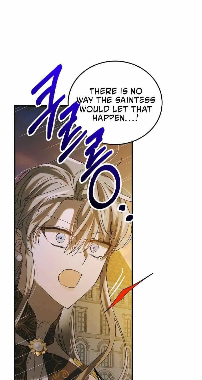 Saving My Sweetheart Zinmanga X Chapter 87 Page 62