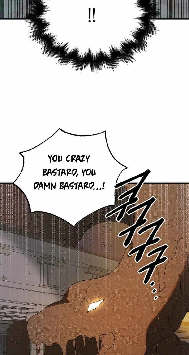 Saving My Sweetheart Zinmanga X Chapter 87 Page 65