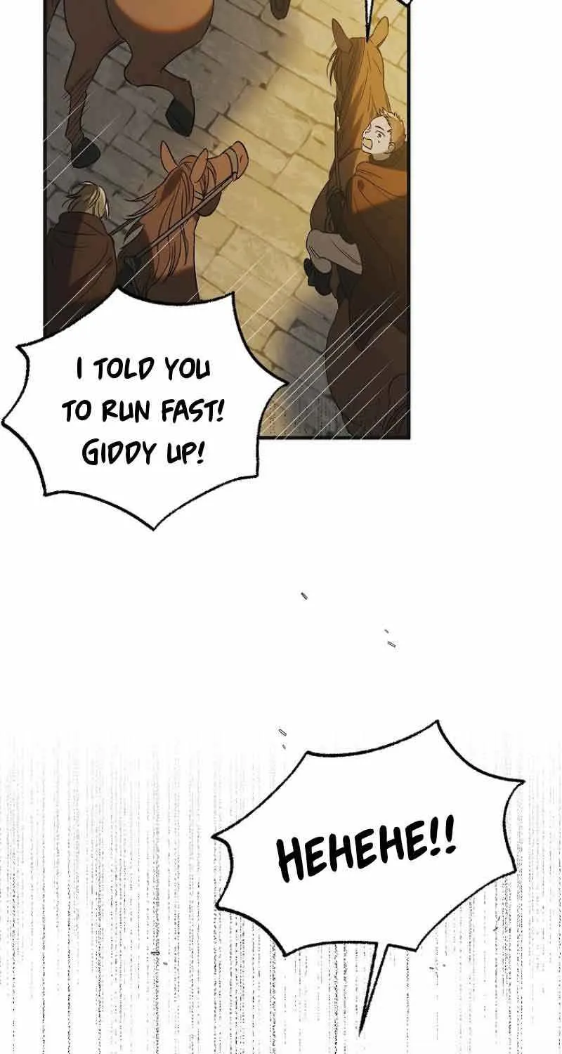 Saving My Sweetheart Zinmanga X Chapter 87 Page 68