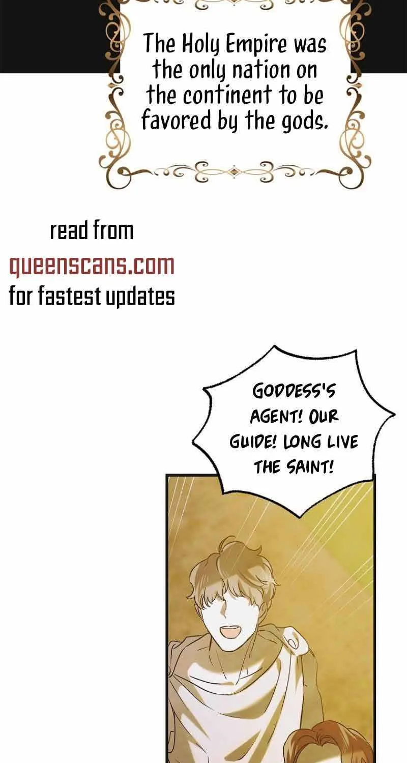 Saving My Sweetheart Zinmanga X Chapter 87 Page 76
