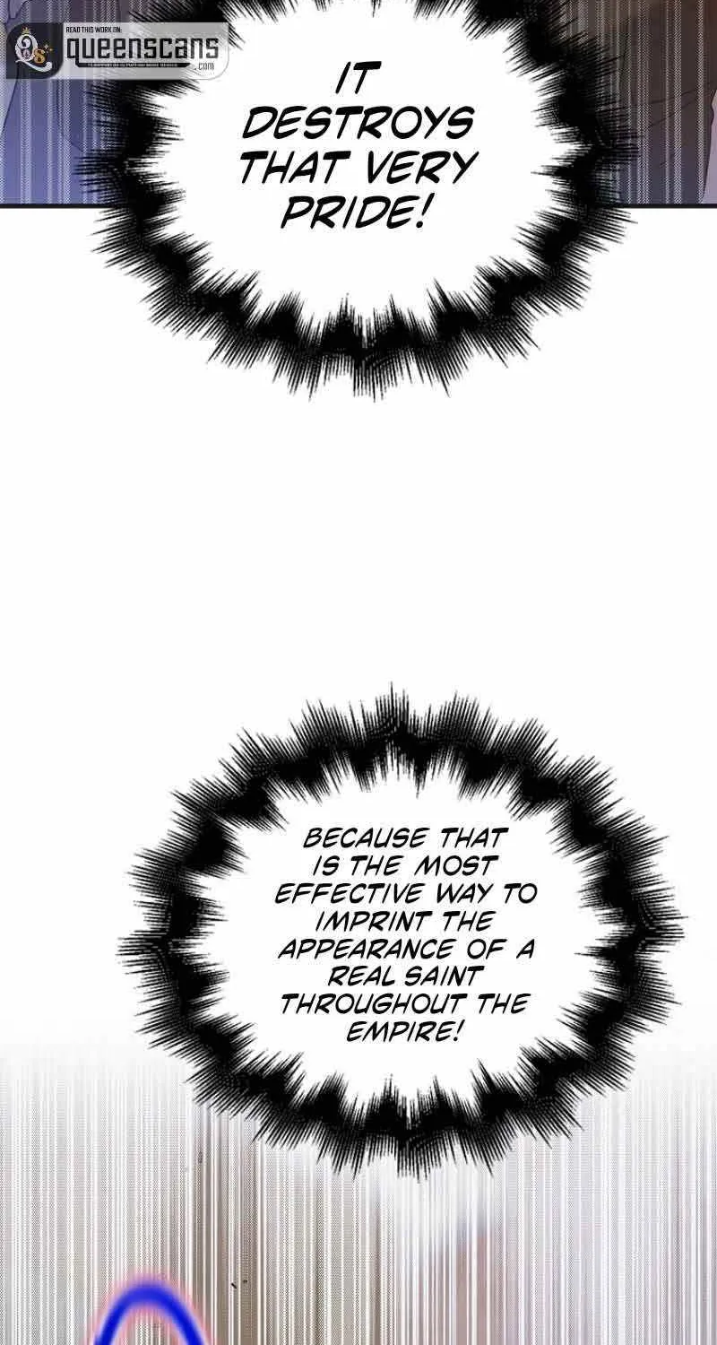 Saving My Sweetheart Zinmanga X Chapter 87 Page 79