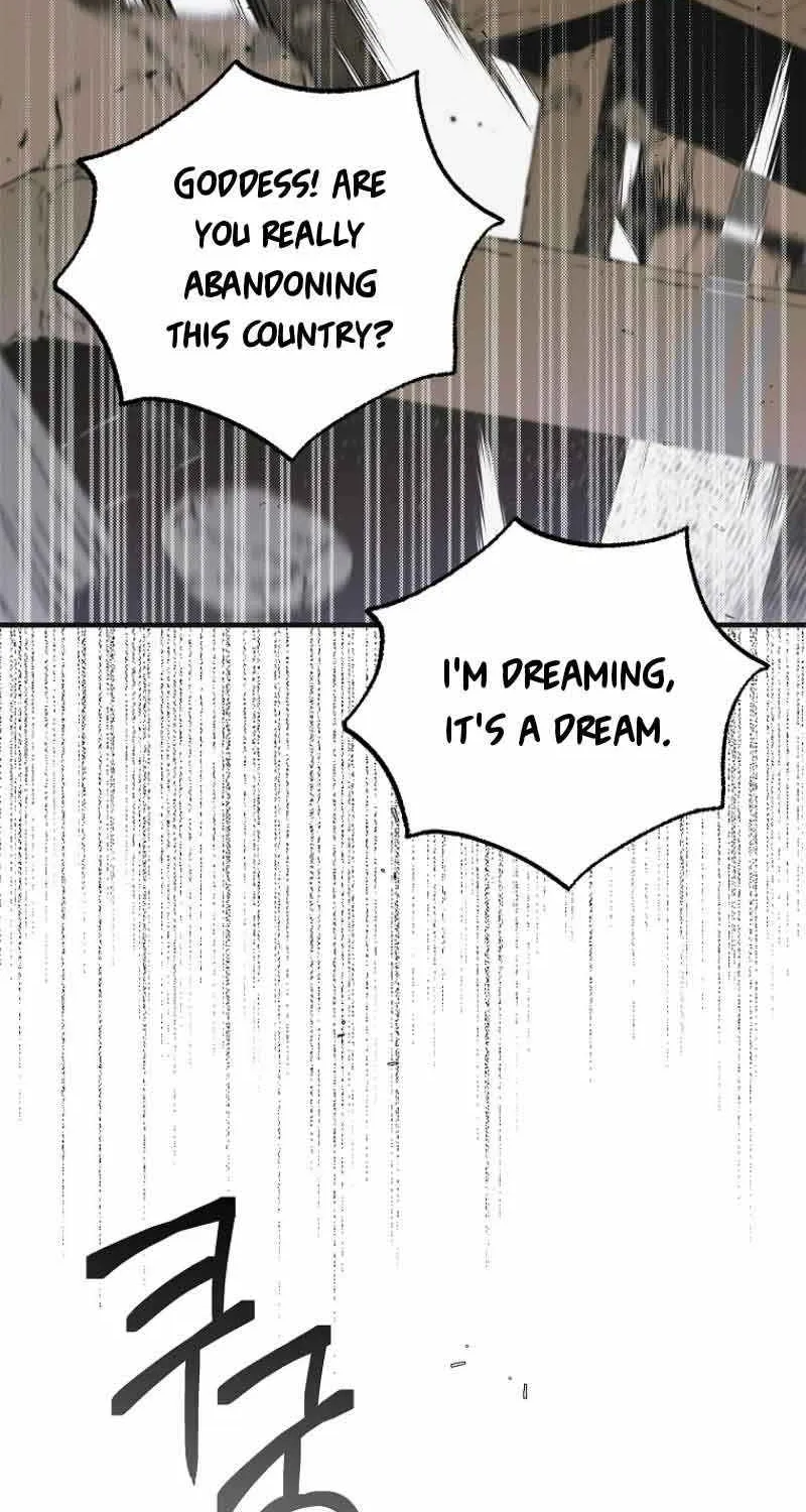 Saving My Sweetheart Zinmanga X Chapter 87 Page 82