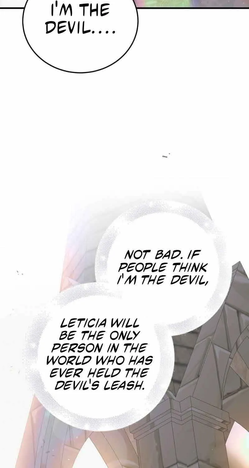 Saving My Sweetheart Zinmanga X Chapter 87 Page 84