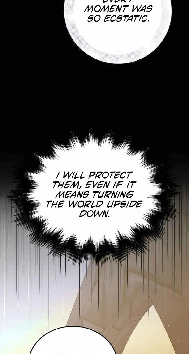 Saving My Sweetheart Zinmanga X Chapter 87 Page 96