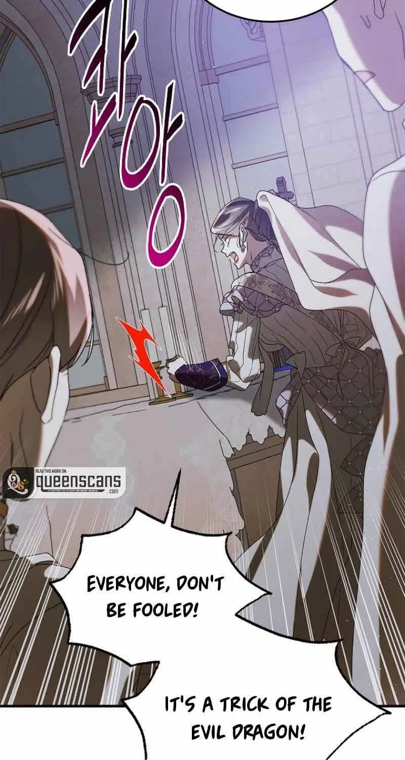 Saving My Sweetheart Zinmanga X Chapter 86 Page 24