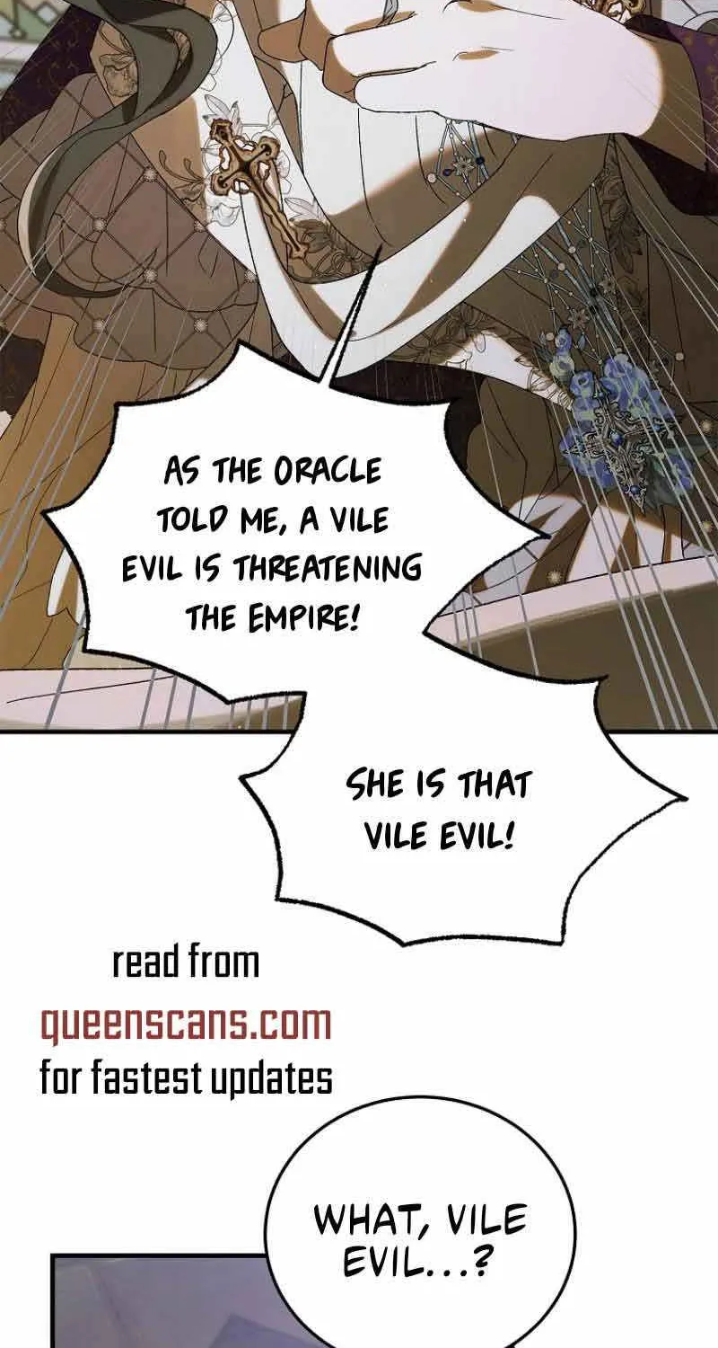 Saving My Sweetheart Zinmanga X Chapter 86 Page 26