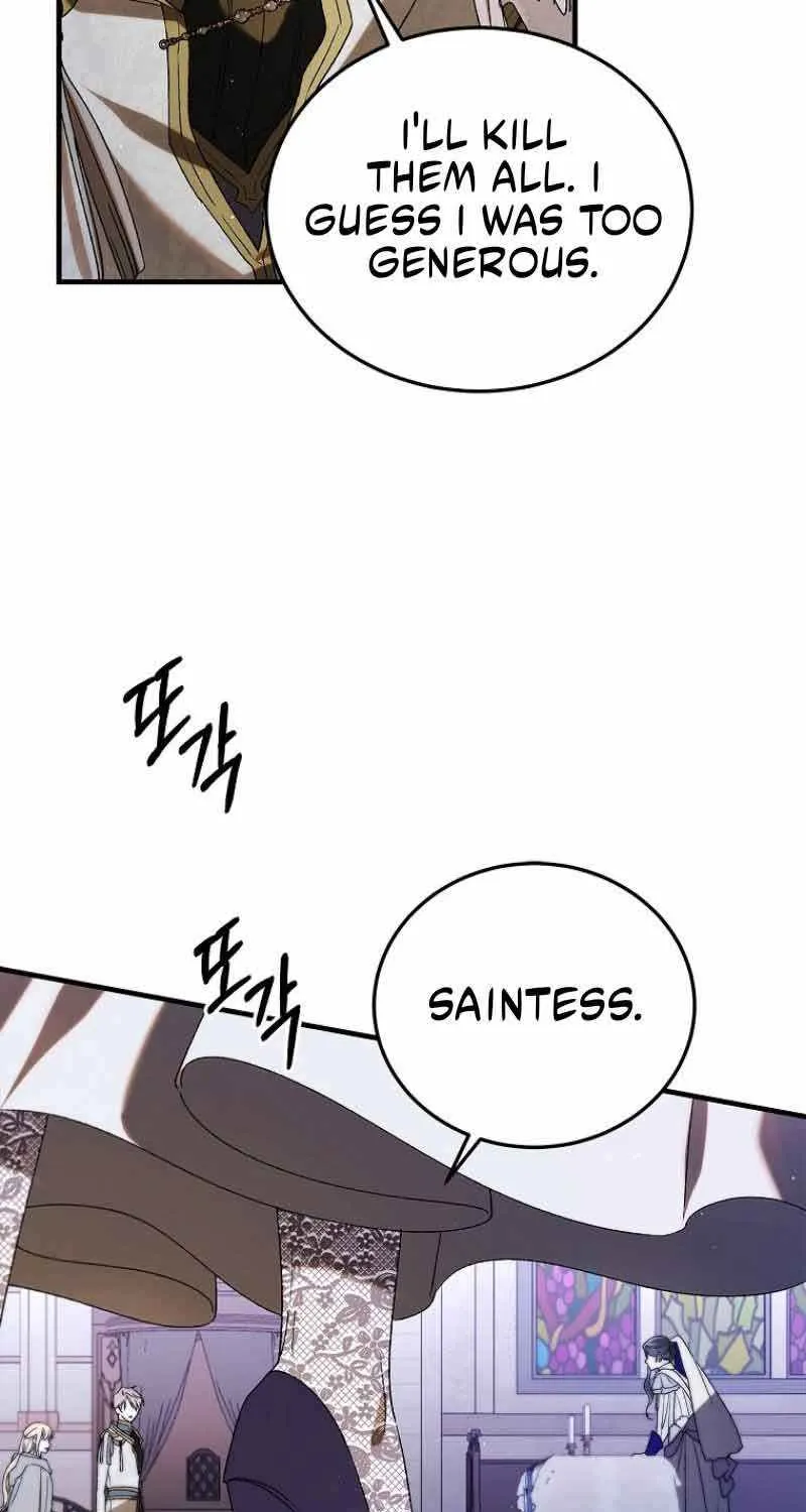 Saving My Sweetheart Zinmanga X Chapter 86 Page 28
