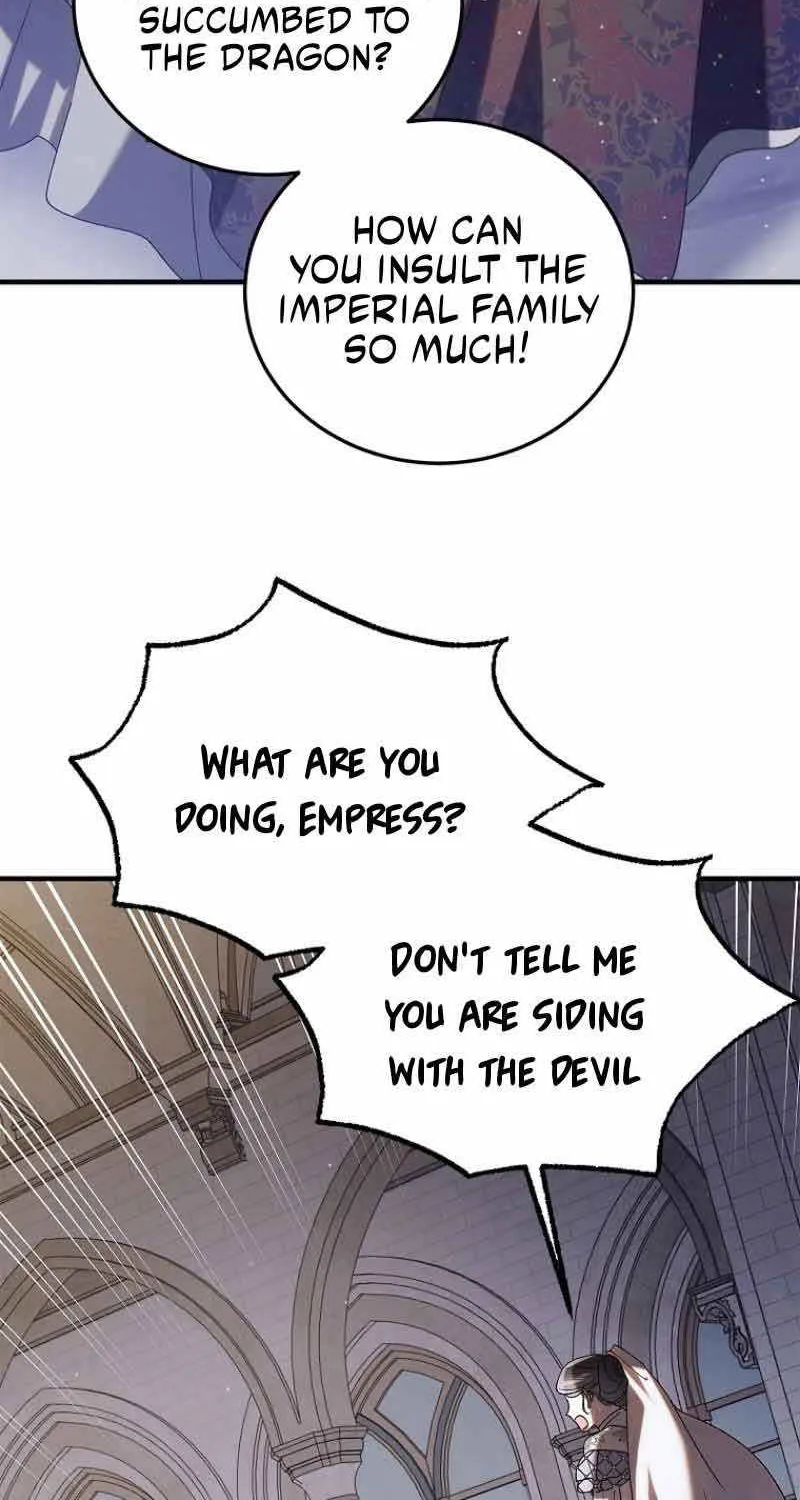 Saving My Sweetheart Zinmanga X Chapter 86 Page 31
