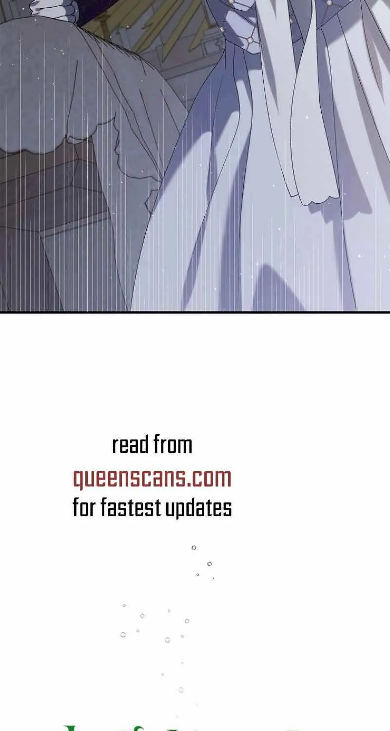 Saving My Sweetheart Zinmanga X Chapter 86 Page 38