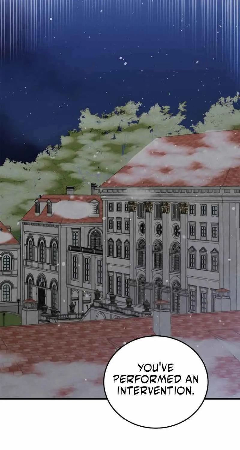 Saving My Sweetheart Zinmanga X Chapter 86 Page 40