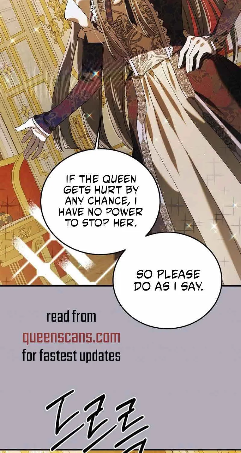Saving My Sweetheart Zinmanga X Chapter 86 Page 56