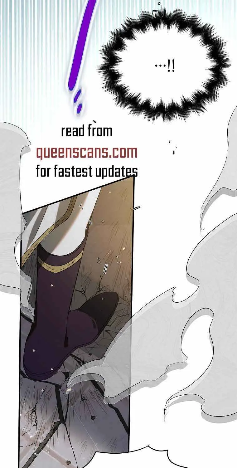 Saving My Sweetheart Zinmanga X Chapter 85 Page 63