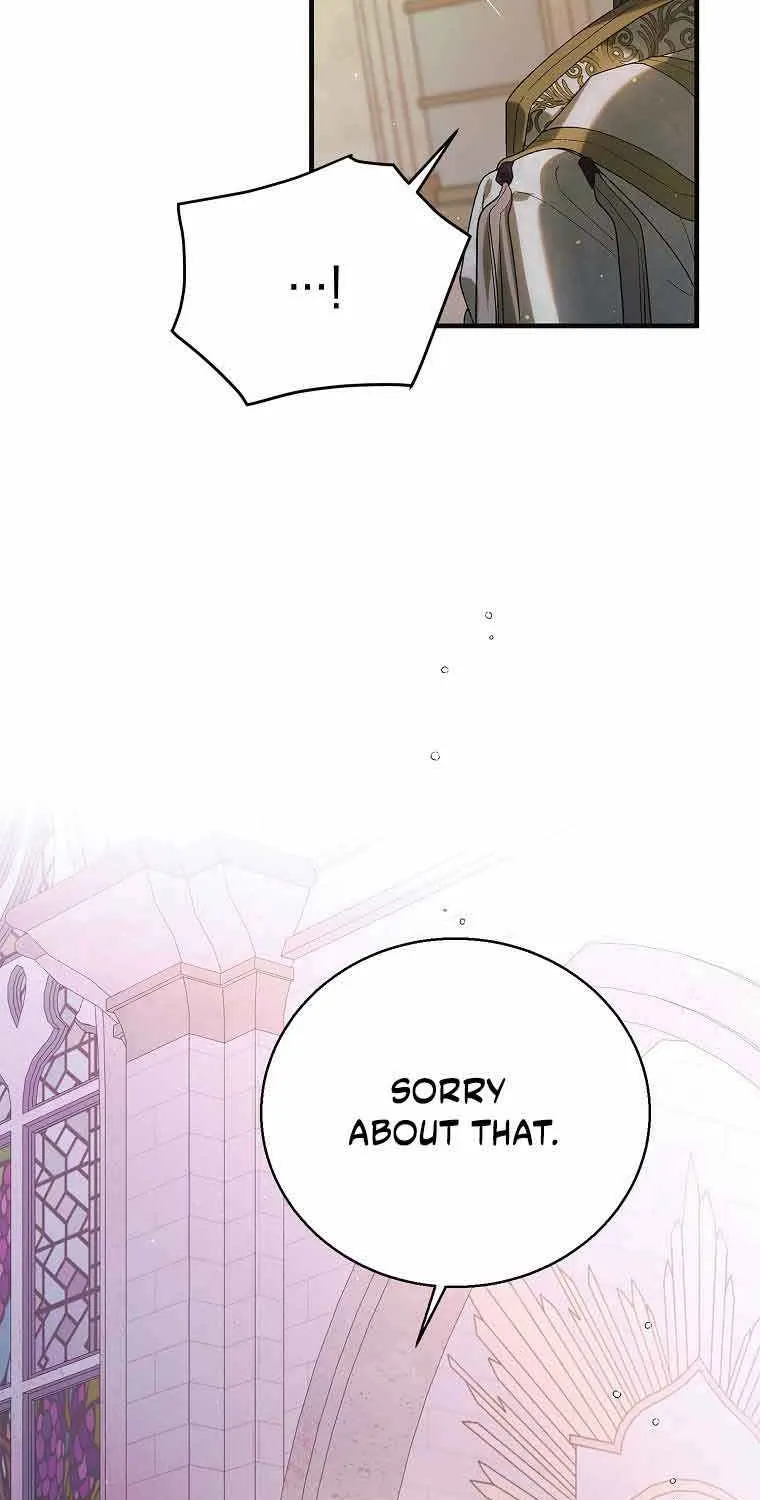 Saving My Sweetheart Zinmanga X Chapter 85 Page 70