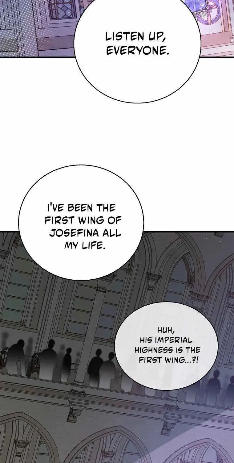 Saving My Sweetheart Zinmanga X Chapter 85 Page 76