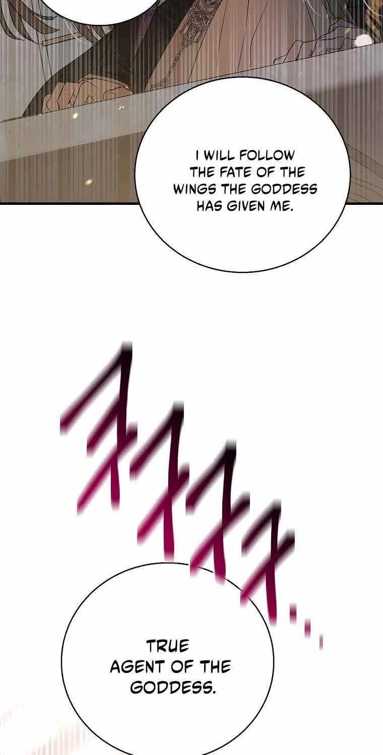 Saving My Sweetheart Zinmanga X Chapter 85 Page 80