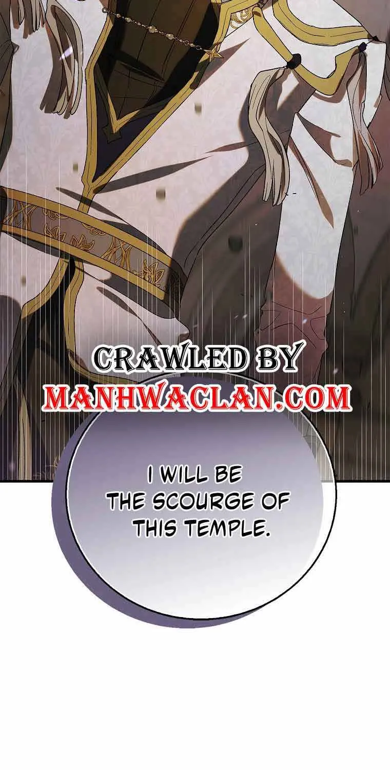 Saving My Sweetheart Zinmanga X Chapter 85 Page 85