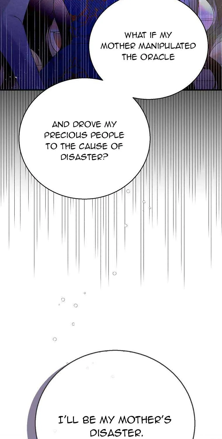 Saving My Sweetheart Zinmanga X Chapter 84 Page 35