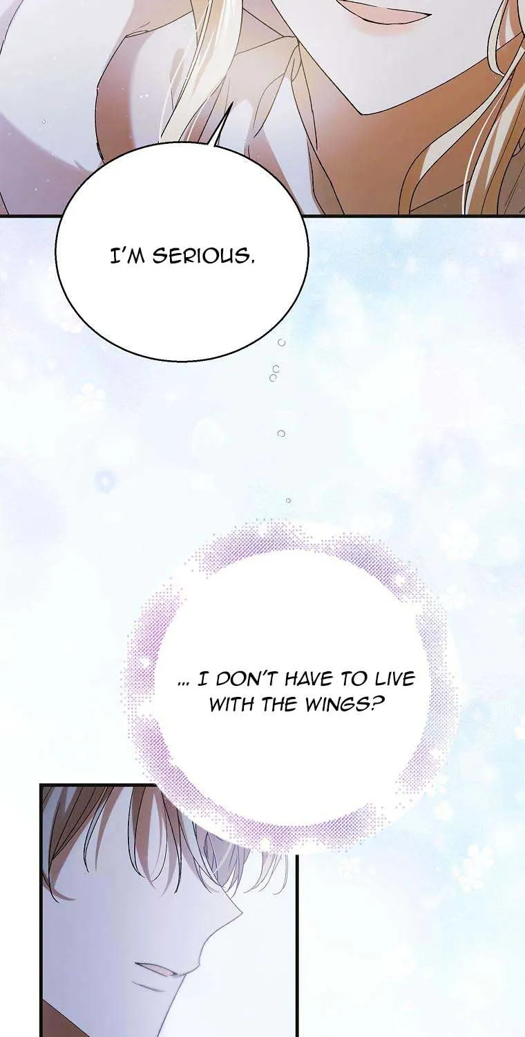 Saving My Sweetheart Zinmanga X Chapter 84 Page 48
