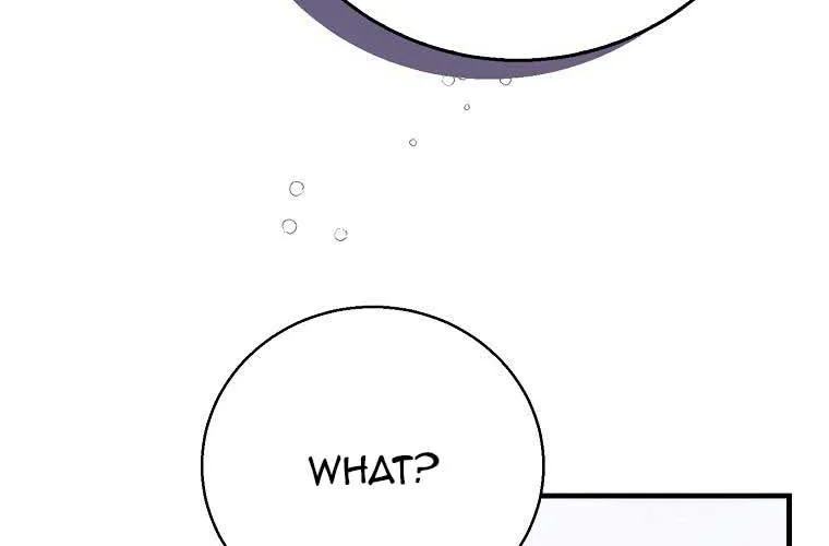 Saving My Sweetheart Zinmanga X Chapter 84 Page 57
