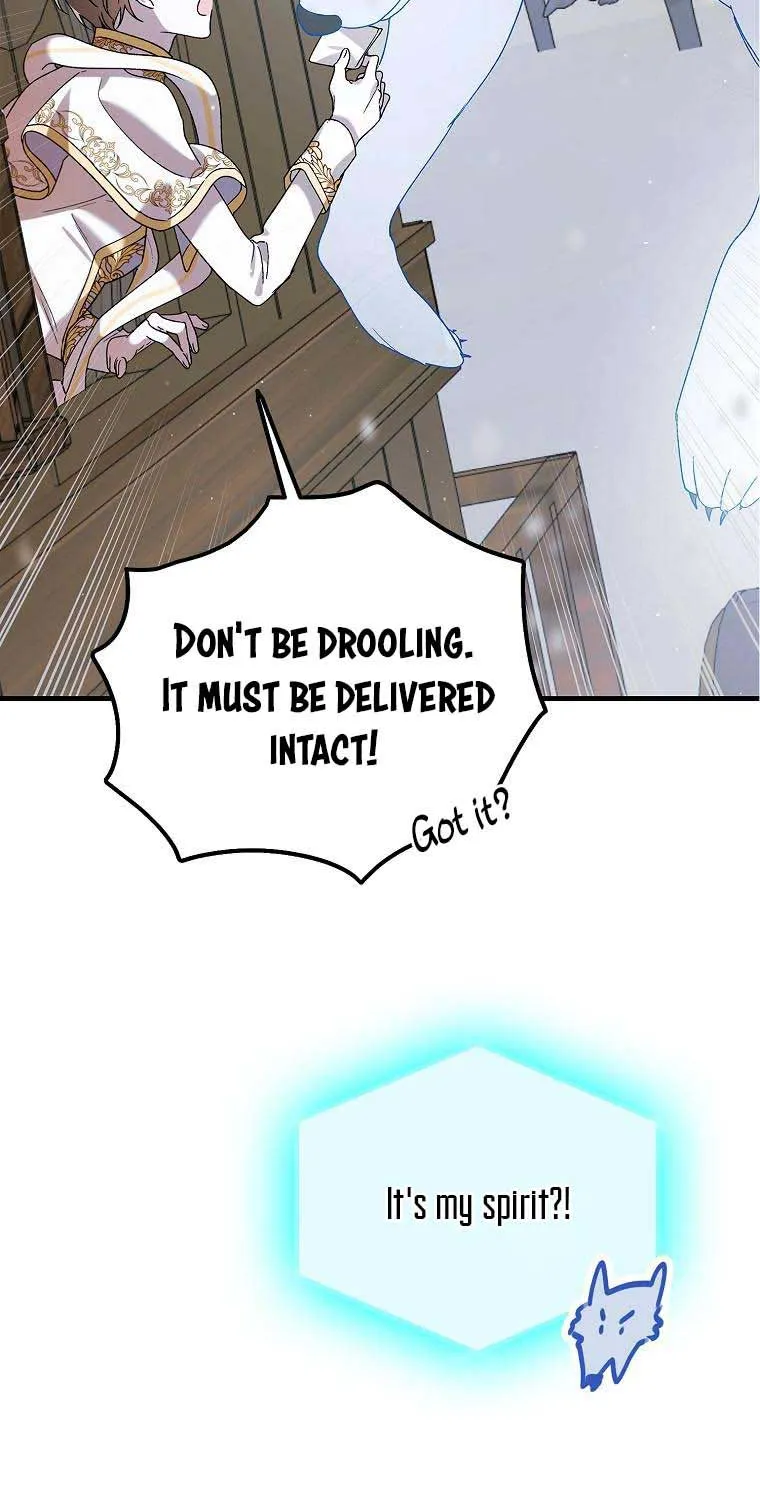 Saving My Sweetheart Zinmanga X Chapter 83 Page 63