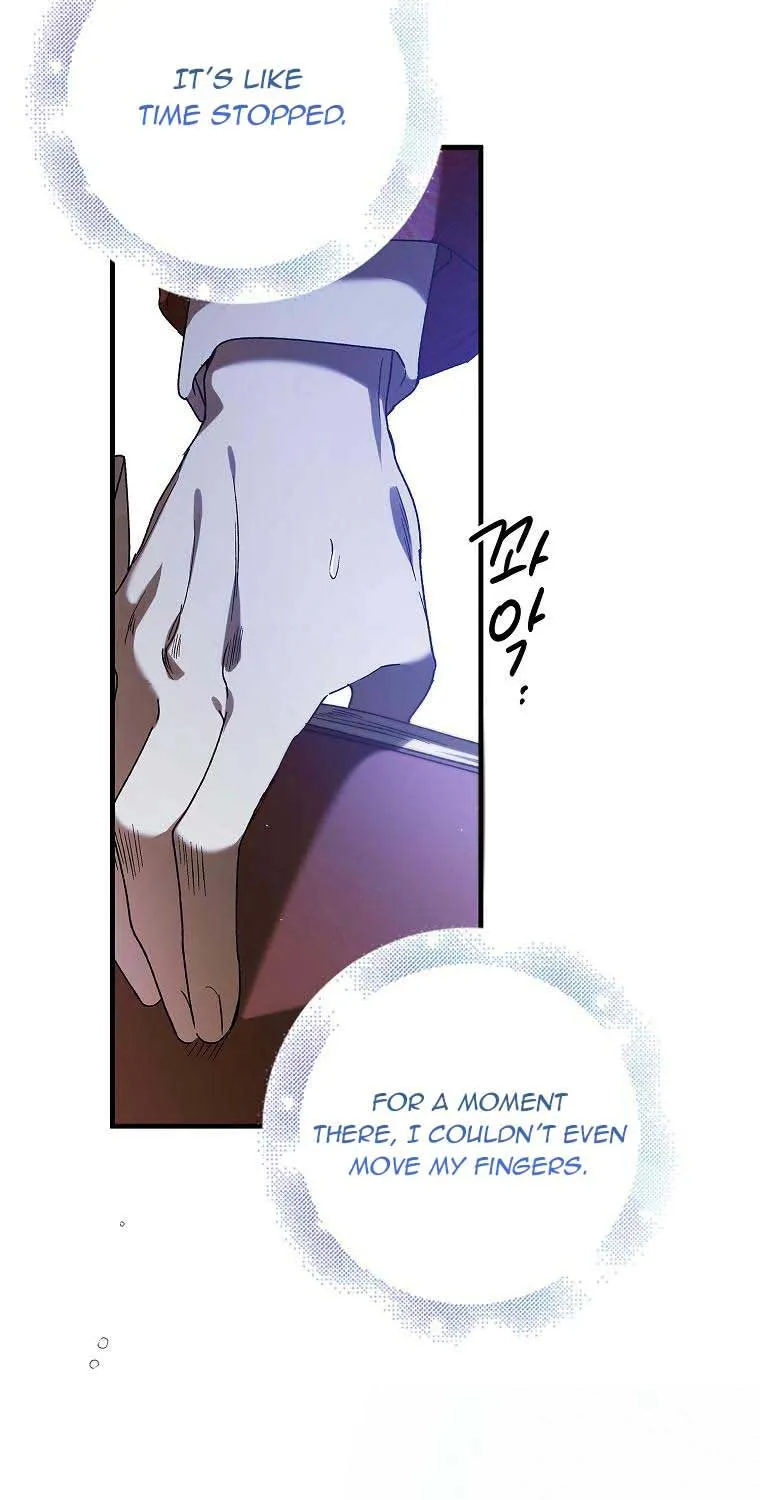 Saving My Sweetheart Zinmanga X Chapter 81 Page 46