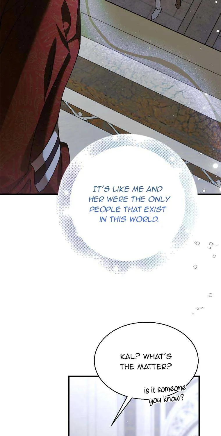 Saving My Sweetheart Zinmanga X Chapter 81 Page 48