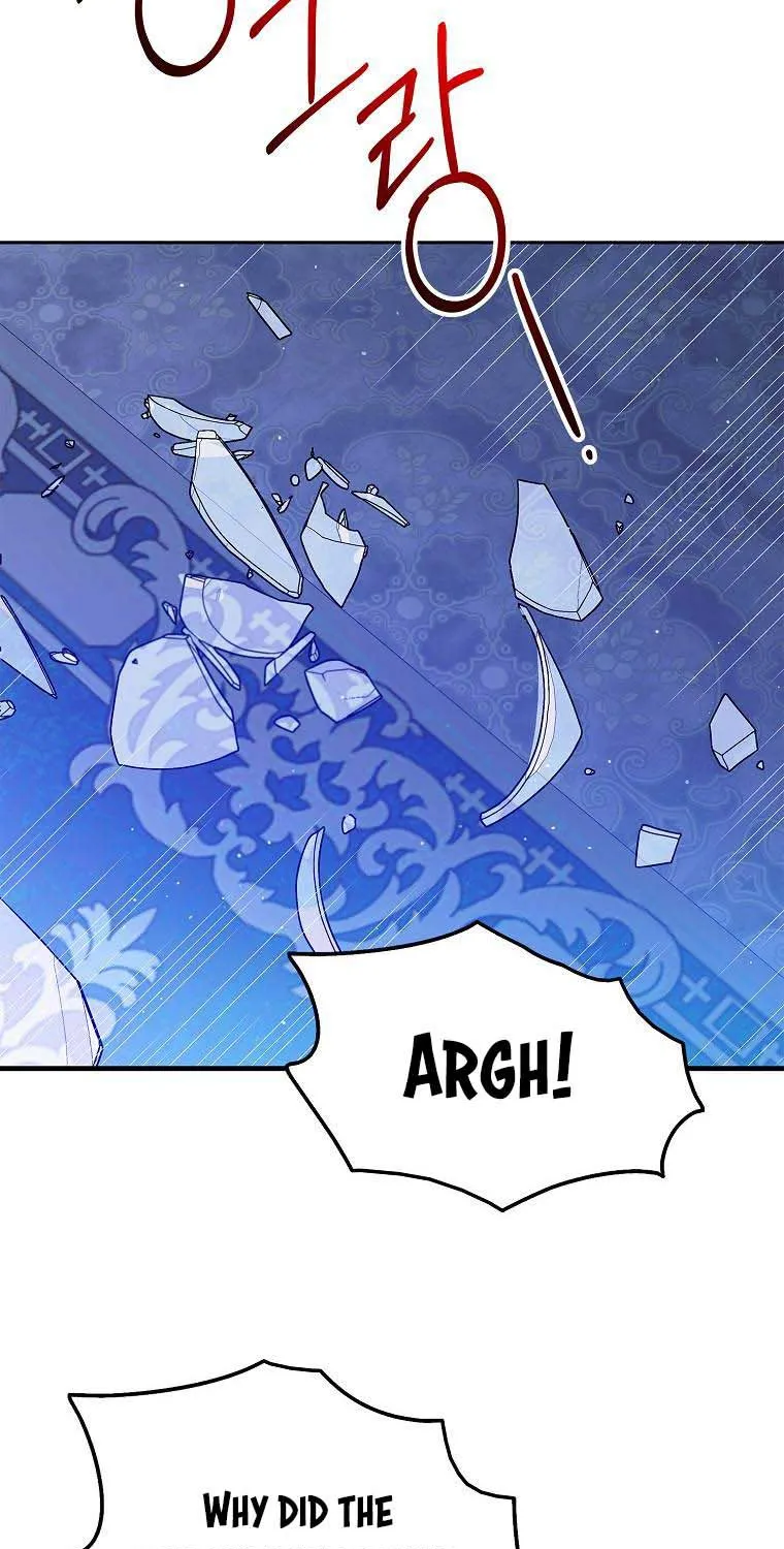 Saving My Sweetheart Zinmanga X Chapter 81 Page 80