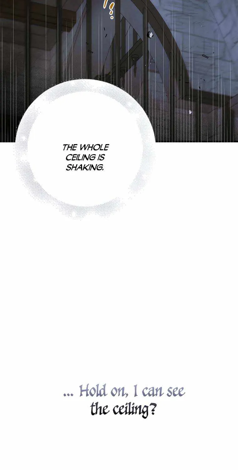Saving My Sweetheart Zinmanga X Chapter 80 Page 44