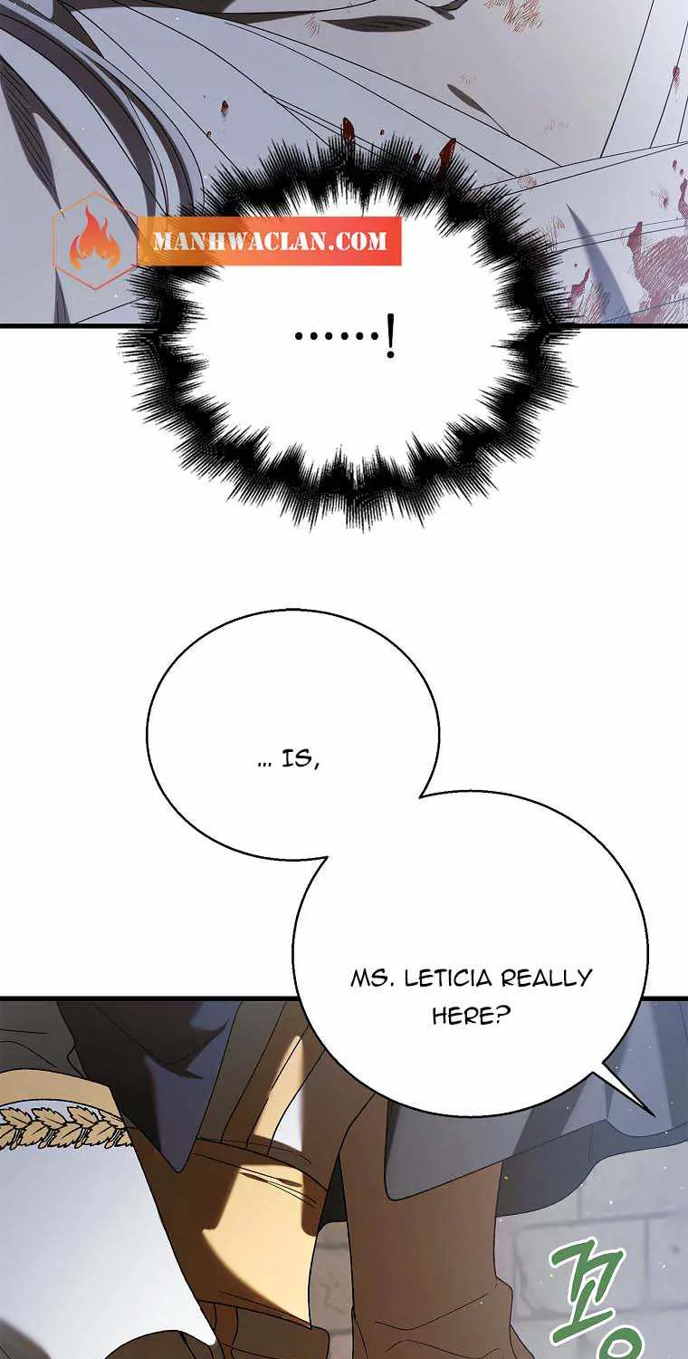 Saving My Sweetheart Zinmanga X Chapter 80 Page 56