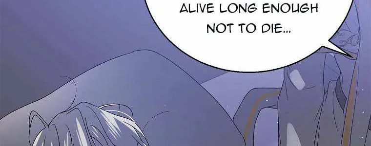 Saving My Sweetheart Zinmanga X Chapter 80 Page 73