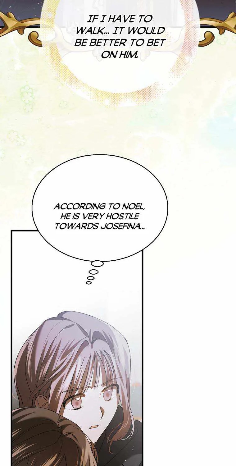 Saving My Sweetheart Zinmanga X Chapter 80 Page 85