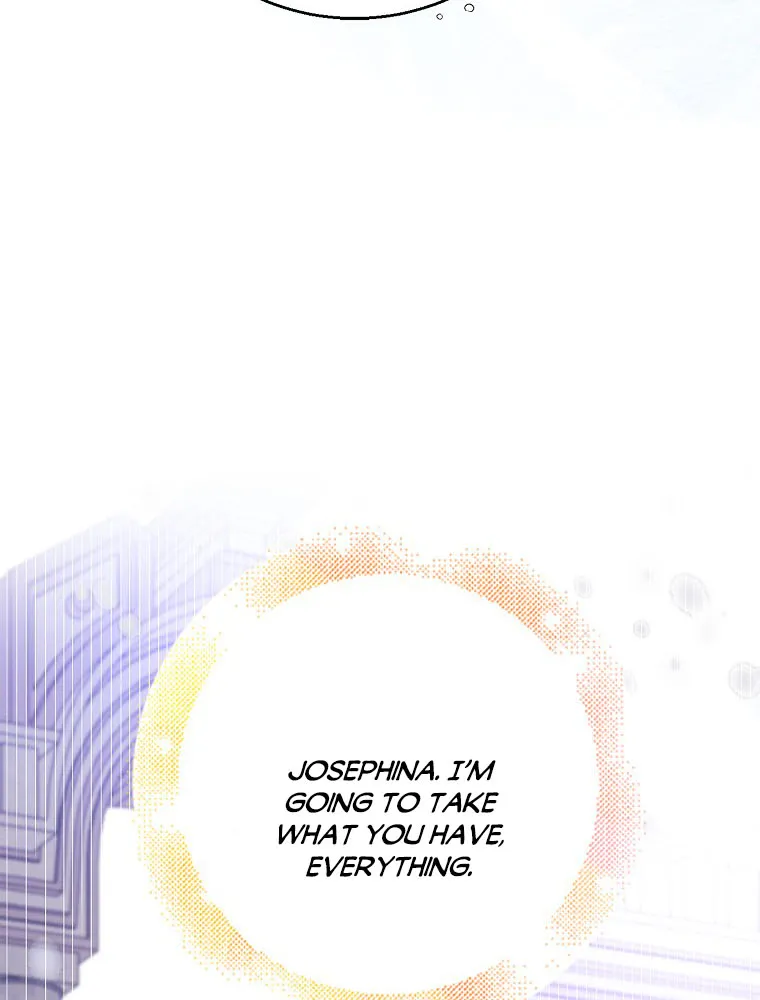 Saving My Sweetheart Zinmanga X Chapter 79.5 Page 15