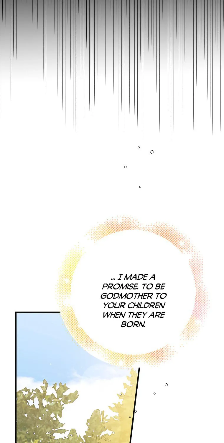 Saving My Sweetheart Zinmanga X Chapter 78 Page 30