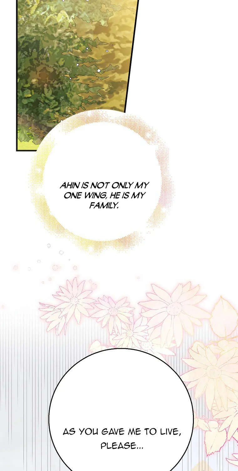 Saving My Sweetheart Zinmanga X Chapter 78 Page 31