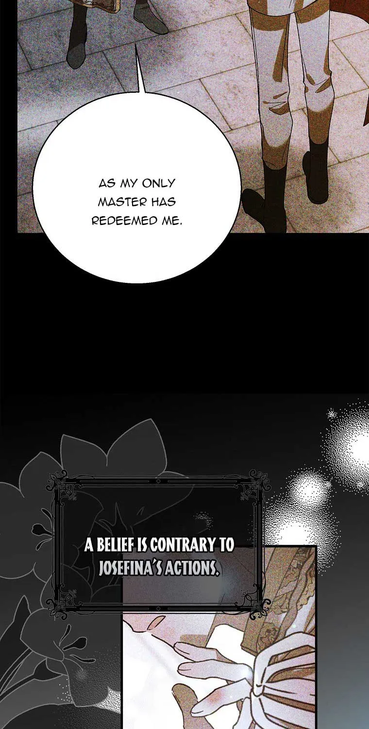 Saving My Sweetheart Zinmanga X Chapter 77 Page 8
